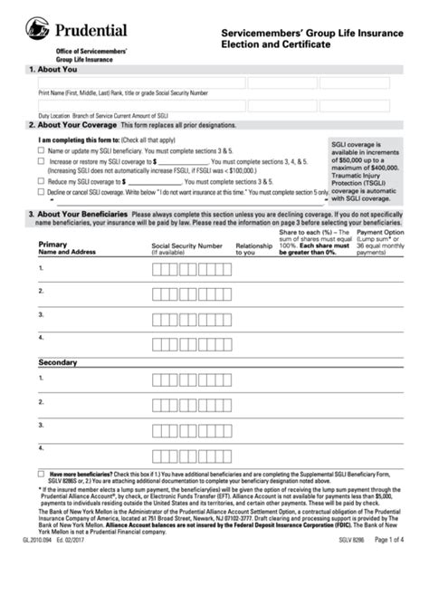 prudentialife educational plan 5th tranche|Prudentialife continues payment of claims .